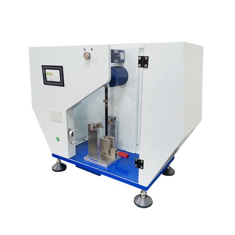 china high speed impact tester manufacturers|Full.